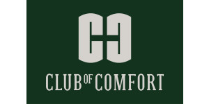 Club of Comfort
