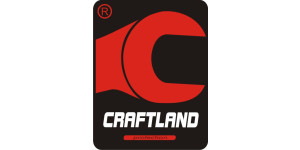 CRAFTLAND