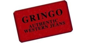 GRINGO