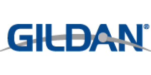 GILDAN