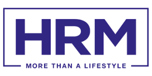 HRM
