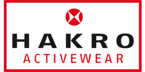 HAKRO