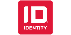 ID® Identity
