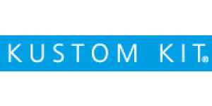 KUSTOM KIT