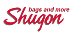Shugon bags and more