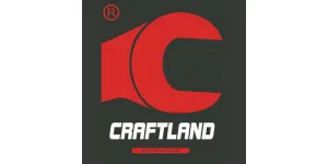 CRAFTLAND