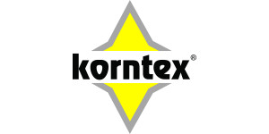 Korntex