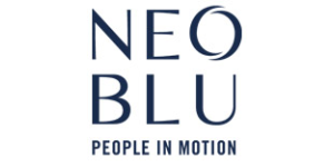 NEOBLU