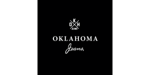 OKLAHOMA JEANS