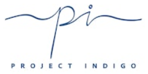 Project Indigo