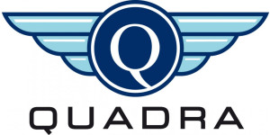 QUADRA