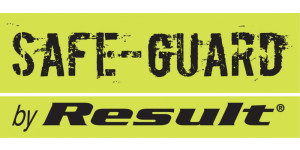 Result SAFE-GUARD