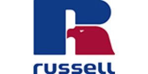 russell