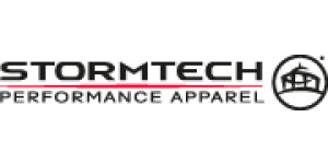 STORMTECH