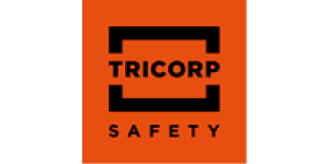 TRICORP-SAFETY