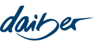 Daiber