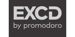 EXCD by promodoro