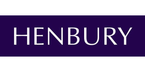 HENBURY