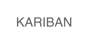 KARIBAN