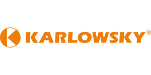 KARLOWSKY