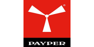 Payperwear