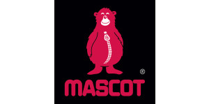 mascot