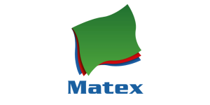 Matex