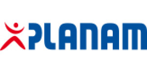 PLANAM
