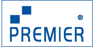 PREMIER
