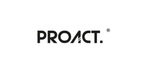 PROACT