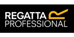 REGATTA PROFESSIONAL