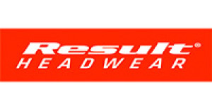Result HEADWEAR