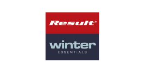 Result Winter
