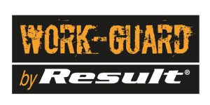 Result WORK-GUARD