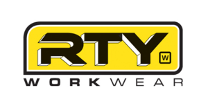 RTY Workwear