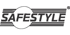 SAFESTYLE