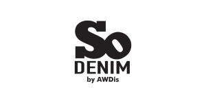 SoDenim