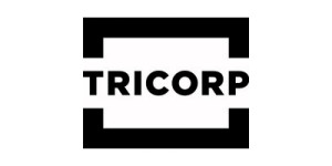 TRICORP