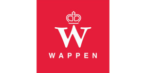 Wappen