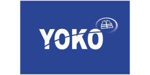 YOKO