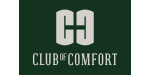 Club of Comfort