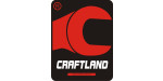 CRAFTLAND