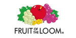 Fruit of the Loom