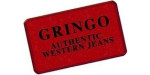 GRINGO