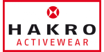 HAKRO
