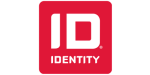 ID® Identity