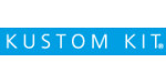KUSTOM KIT