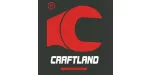 CRAFTLAND