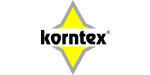 Korntex