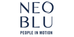 NEOBLU